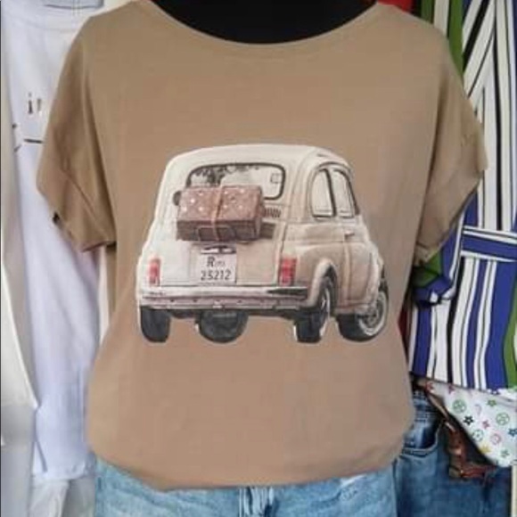 Meet your Posher, Daniel - Picture 1 of 1